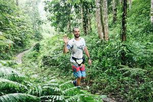 BIB: 
                            <button type="button" onclick="openModal(26362127)" class="btn btn-primary btn-sm float-right btn-popup" data-toggle="modal" data-target=".modal-high-quality">
                        <i class="fas fa-shopping-cart"></i> Add to Cart
                    </button>
                                            <button type="button" onclick="isThisMe(26362127, true)" class="btn btn-success btn-sm float-right btn-popup btn-isme hidden" data-toggle="tooltip" data-placement="bottom" title="นี่คือรูปของคุณใช่ไหม คลิกที่นี่เพื่อเอาเข้าอัลบั้ม">
                        <i class="fas fa-plus"></i> Add to album
                    </button>
                    <button type="button" onclick="isThisMe(26362127, false)" class="btn btn-warning btn-sm float-right btn-popup btn-isnotme hidden">
                        <i class="fas fa-ban"></i> Remove from album
                    </button>